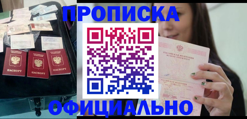 прописка законно в Нововоронеже